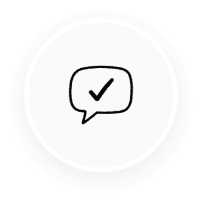 Photo in, wine found