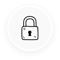 Great wines, remembered