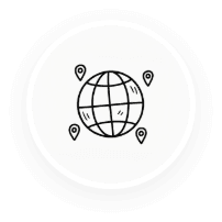 Works with any wine, any store